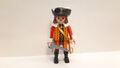 Playmobil Custom Musketier #8 - TOP!!