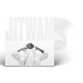 Jitwam ?– Sun After Rain EP - 12" Vinyl