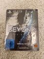 Beyond: Two Souls-Special Edition (Sony PlayStation 3,Ps3, 2013)