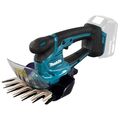 Makita Akku-Gras-/Strauchschere DUM604ZX