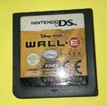 Nintendo DS Spiel Auswahl Mario Kart Party Bros. Layton Animal Crossing uvm.