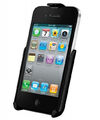RAM MOUNT Halteschale Apple iPhone 4 / 4S  Gerne Preisvorschlag senden !