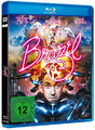 Brazil (1984)[Blu-ray/NEU/OVP] von Terry Gilliam mit Jonathan Pryce, R. DeNiro,