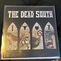 The Dead South – This Little Light Of Mine / House Of The Rising Sun Single NEU