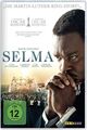 Selma - Martin Luther King Story - DVD  NEU OVP