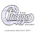 The Chicago Story: Complete Greatest Hits von Chicago | CD | Zustand sehr gut