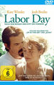 Labor Day [DVD]