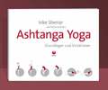Ashtanga Yoga: Grundlagen und Variationen Stefanie Kühn Buch