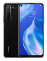 Huawei P40 lite 5G CDY-NX9A - 128GB - Midnight Black (Ohne Simlock) (Dual-SIM)