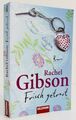 Frisch getraut von Rachel Gibson | Buch | Zustand gut