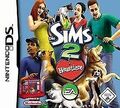 Die Sims 2: Haustiere von Electronic Arts GmbH | Game | Zustand gut