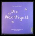 Die Nachtigall Andersen, Hans Christian: 409129