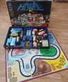 Vintage Hotel MB Spiele Brettspiel 1986