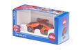 Siku BMW i8 LCI  "SUPER SERIE 1:50" NEU OVP 2348--