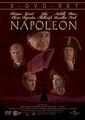 Napoleon (2 DVDs) von Yves Simoneau | DVD | Zustand gut
