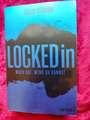 Holly Seddon - Locked In / Wach auf , wenn Du kannst - Thriller Taschenbuch