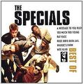 Best of von the Specials | CD | Zustand gut