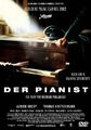 Der Pianist (2 DVDs) - Wladyslaw Szpilman