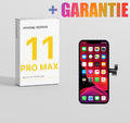 iPhone 11 Pro Max Display Oled INCELL Retina HD 3D + GARANTIE + VORMONTIERT