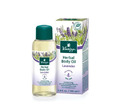 Kneipp Körperöl Lavendel Öl 100ml