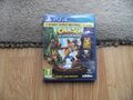 Crash Bandicoot N Sane Trilogie-Spiel - PS4