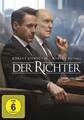 Der Richter - Recht oder Ehre | Nick Schenk (u. a.) | DVD | 1x DVD-9 | Deutsch
