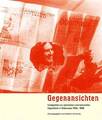 Gegenansichten Opposition in Osteuropa 1956-1989 DDR Dissidenten Nonkonformisten