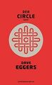 Der Circle: Roman von Eggers, Dave | Buch | Zustand sehr gut