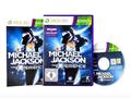 Xbox 360 Spiel - MICHAEL JACKSON - The Experience Zustand. Neu