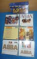 ABBA - The Original  3'er CD Box