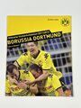 Panini BVB Borussia Dortmund 2011 2012 Album Unvollständig Sticker S 36