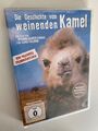 Die Geschichte vom weinenden Kamel | DVD r80