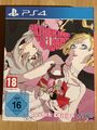 Catherine Full Body Launch Edition PlayStation 4