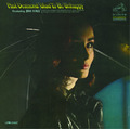 Paul Desmond Glad to Be Unhappy (CD) Album (US IMPORT)