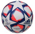 Adidas Finale Champions League 350g Kinder Jugend Fußball Ball Sonderpreis SALE