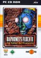 Baphomets Fluch 2