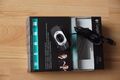 Logitech C615 Mobile Webcam, Full-HD 1080p, Autofokus, 78° Sichtfeld