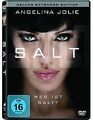 Salt (Deluxe Extended Edition) [Deluxe Edition] von ... | DVD | Zustand sehr gut