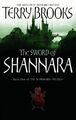 Terry Brooks | The Sword Of Shannara | Taschenbuch | Englisch (2006) | 672 S.