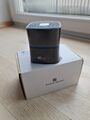 Bluetooth Lautsprecher Portable Speaker EC Technology