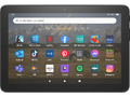 AMAZON Fire HD 8 (2022), Tablet, 32 GB, 8 Zoll, Schwarz