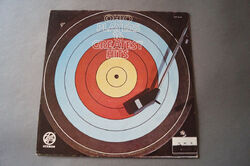 Ohio Players - 16 Greatest Hits (Vinyl LP) (V-2865)