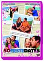 50 ERSTE DATES (2004) * DVD * NEU * OVP  mit Adam Sandler & Drew Barrymore
