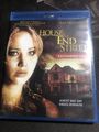 House at the End of the Street - Extended Cut [Blu-ray] v... | DVD | gut