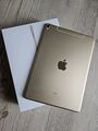 Apple iPad Pro 9.7  128GB [Wi-Fi + Cellular] GOLD Ohne Simlock