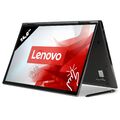 Lenovo ThinkPad X1 Yoga Gen 4 Notebook 14 Zoll i5 8.Gen 16GB 250GB SSD Win11P