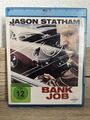 Bank Job [Blu-ray]