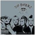 The Singles 1992-2003 von No Doubt | CD | Zustand gut