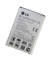 Original LG Akku BL-53YH LG Optimus G3 Batterie Accu Battery NEU