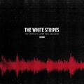 THE WHITE STRIPES - THE COMPLETE JOHN PEEL SESSIONS   CD NEU